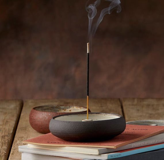 Incense