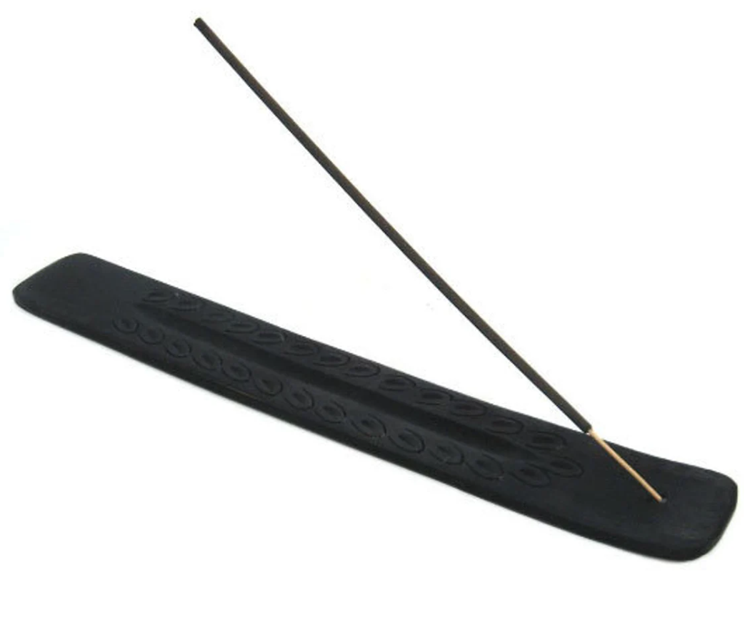 Incense Holder